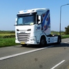 P1170237 - Trucktour Bolsward septembe...