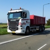 P1170238 - Trucktour Bolsward septembe...