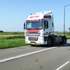 P1170239 - Trucktour Bolsward septembe...