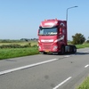 P1170240 - Trucktour Bolsward septembe...