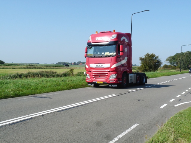 P1170240 Trucktour Bolsward september 2024