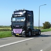 P1170241 - Trucktour Bolsward septembe...