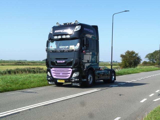 P1170241 Trucktour Bolsward september 2024