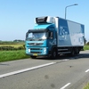 P1170242 - Trucktour Bolsward septembe...