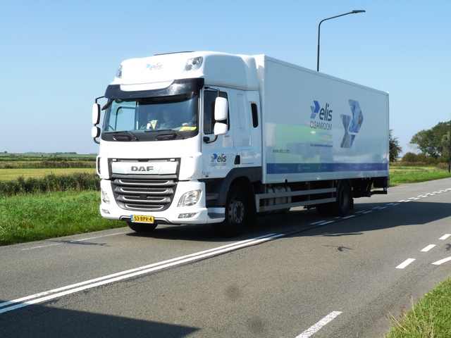 P1170243 Trucktour Bolsward september 2024