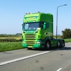 P1170244 - Trucktour Bolsward septembe...