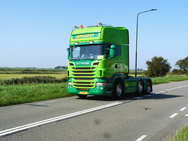 P1170244 Trucktour Bolsward september 2024