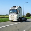 P1170246 - Trucktour Bolsward septembe...