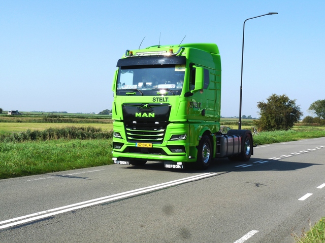 P1170248 Trucktour Bolsward september 2024