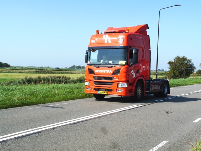 P1170249 Trucktour Bolsward september 2024