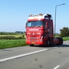 P1170251 - Trucktour Bolsward septembe...