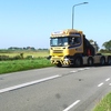 P1170252 - Trucktour Bolsward septembe...