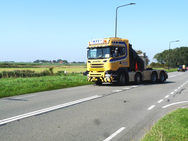 P1170252 Trucktour Bolsward september 2024