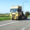 P1170253 - Trucktour Bolsward septembe...