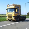 P1170254 - Trucktour Bolsward septembe...