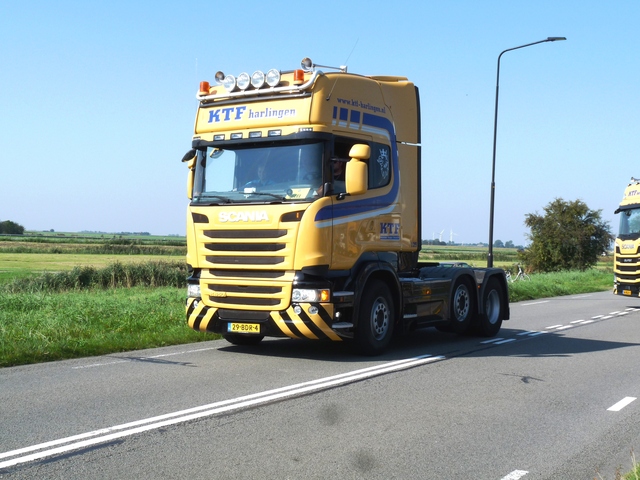 P1170254 Trucktour Bolsward september 2024