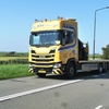 P1170255 - Trucktour Bolsward septembe...