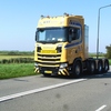 P1170256 - Trucktour Bolsward septembe...