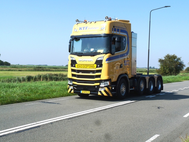 P1170256 Trucktour Bolsward september 2024