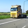 P1170257 - Trucktour Bolsward septembe...