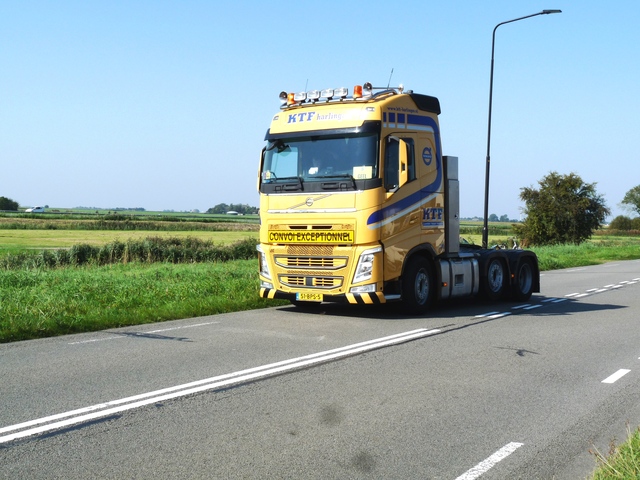 P1170257 Trucktour Bolsward september 2024