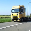 P1170258 - Trucktour Bolsward septembe...