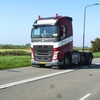 P1170261 - Trucktour Bolsward septembe...