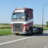 P1170262 - Trucktour Bolsward septembe...