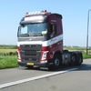 P1170263 - Trucktour Bolsward septembe...