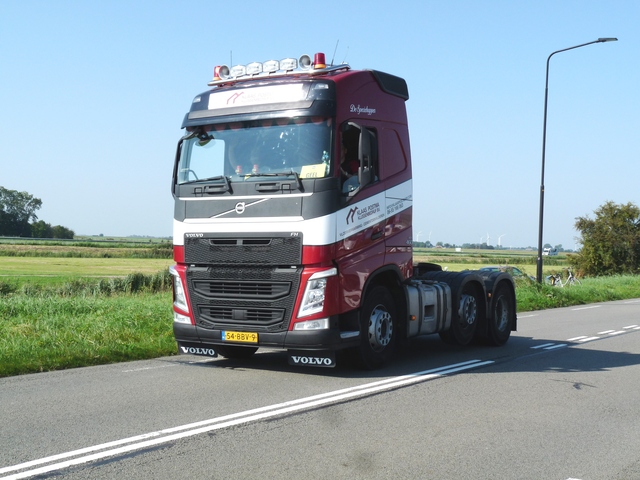 P1170263 Trucktour Bolsward september 2024