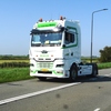 P1170264 - Trucktour Bolsward septembe...