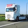 P1170265 - Trucktour Bolsward septembe...