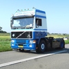 P1170266 - Trucktour Bolsward septembe...