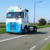 P1170267 - Trucktour Bolsward septembe...