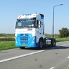 P1170268 - Trucktour Bolsward septembe...