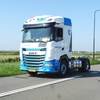 P1170270 - Trucktour Bolsward septembe...