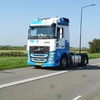 P1170271 - Trucktour Bolsward septembe...