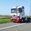 P1170273 - Trucktour Bolsward septembe...