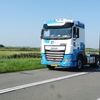 P1170274 - Trucktour Bolsward septembe...