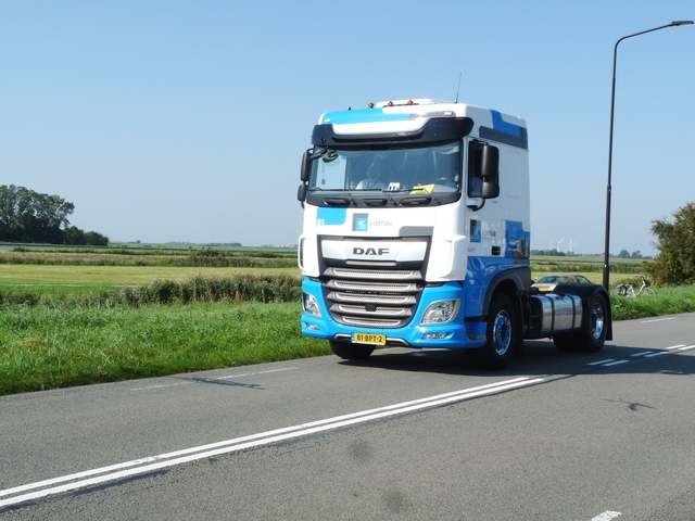 P1170274 Trucktour Bolsward september 2024