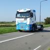 P1170277 - Trucktour Bolsward septembe...