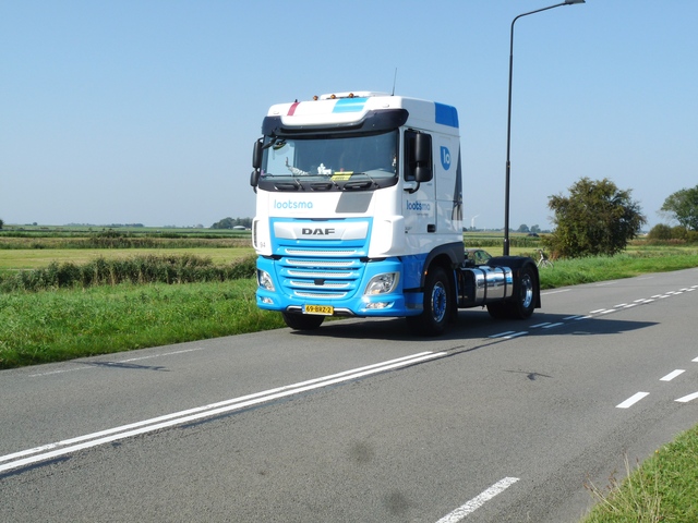 P1170277 Trucktour Bolsward september 2024