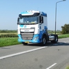 P1170278 - Trucktour Bolsward septembe...