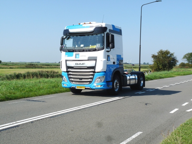 P1170278 Trucktour Bolsward september 2024