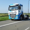 P1170279 - Trucktour Bolsward septembe...