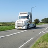 P1170281 - Trucktour Bolsward septembe...