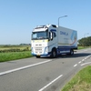 P1170282 - Trucktour Bolsward septembe...