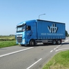 P1170283 - Trucktour Bolsward septembe...