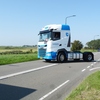 P1170284 - Trucktour Bolsward septembe...