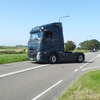 P1170286 - Trucktour Bolsward septembe...